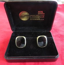 Vintage manschettenköpfe nyx gebraucht kaufen Vintage manschettenköpfe nyx gebraucht kaufen  Recklinghausen