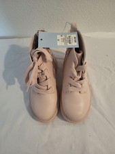 Nwt cat jack for sale  Daytona Beach