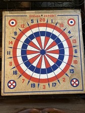 Vintage rare american for sale  Quincy