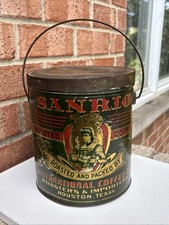 Antique scarce sanrio for sale  Lake Zurich
