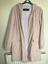 zara pink coat for sale zara pink coat for sale LEICESTER