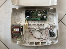Centrale allarme tecnoalarm usato  Pisa