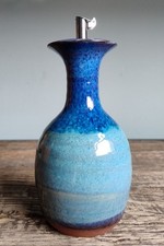 Rupert blamire pottery for sale  WESTON-SUPER-MARE
