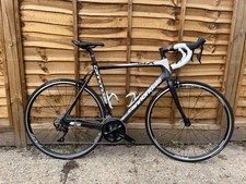 Cannondale six carbon for sale  AYLESBURY