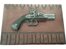 gun display case for sale  UK