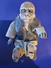 Usado, Universal Monsters Creature The Mummy Screamers Monsterville Target comprar usado Usado, Universal Monsters Creature The Mummy Screamers Monsterville Target comprar usado  Enviando para Brazil