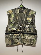 Stormkloth mens camo for sale  CROWTHORNE