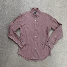 Ralph lauren herren gebraucht kaufen  Rosenheim