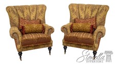 69726 pair victor for sale  Perkasie