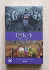 Joker the premium gebraucht kaufen  Bad Oeynhausen