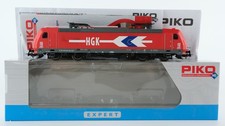Piko 59541 lok gebraucht kaufen  Viersen