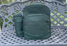 Picnic ascot insulated for sale  Arlington Heights
