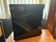 Gaming for sale  Hatfield