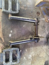 Sunday bmx crank for sale  BOSTON