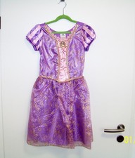 Disney store kostüm gebraucht kaufen Disney store kostüm gebraucht kaufen  Chemnitz