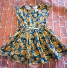 Cynthia rowley girls for sale  Lawton