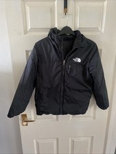 kids north face jackets for sale kids north face jackets for sale PORTH