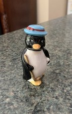 Vintage penguin golfer for sale  Virginia Beach