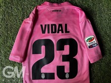Maglia nike dri usato  Cisterna di Latina