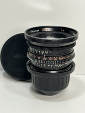 Carl zeiss planar for sale  Los Angeles