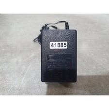 Hornby c990 power for sale  STAFFORD