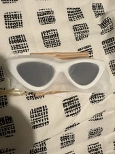 Women vintage retro for sale  MONTROSE