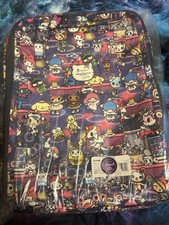 Jujube tokidoki sanrio for sale  Mount Sterling