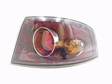 6l6945112b fanale posteriore usato  Bagnoli di Sopra