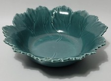 Vintage woodfield steubenville for sale  Savoy