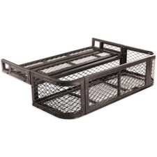 Direct outdoor products for sale  Euless