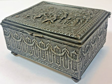 Antique jennings brothers for sale  Syracuse