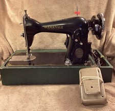 Rare vtg 1950s for sale  Massillon