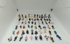 Job lot figures for sale  STOKE-ON-TRENT
