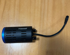 Kessil a160we watt for sale  Edison
