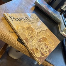 Papermaking garden plants for sale  Jacksonville