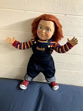 chucky movies for sale chucky movies for sale Los Angeles