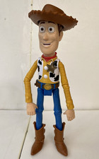 Disney toy story for sale  COLCHESTER