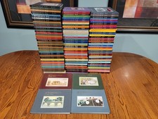 Automobile quarterly books for sale  Rochester