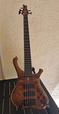 Marleaux consat custom gebraucht kaufen  München