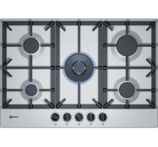 Neff t27ds59n0 75cm for sale  BIRMINGHAM