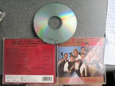 Slavko avsenik berkrainer gebraucht kaufen Slavko avsenik berkrainer gebraucht kaufen  Sachsenheim