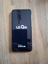 Smartphone q60 64gb gebraucht kaufen  Stade
