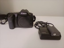 canon eos 10d usato  Pesaro