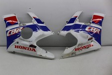 Honda cbr600 left for sale  Seaford