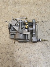 Vintage 1974 evinrude for sale  Forest Lake