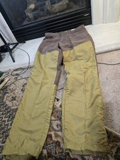 Wrangler brush pants for sale  Beaumont