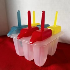 Vintage pop ice for sale  Clio