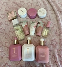 Bundle ted baker for sale  HENGOED