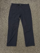 Rohan men dry for sale Rohan men dry for sale  WOLVERHAMPTON