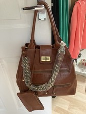 tk max bag for sale tk max bag for sale  SHIPLEY